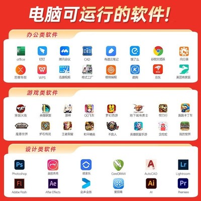 手慢無(wú)！DERE 戴睿 R 飛凡汽車 T30 Pro 二合一平板電腦，2249元開啟高效移動(dòng)辦公新體驗(yàn)